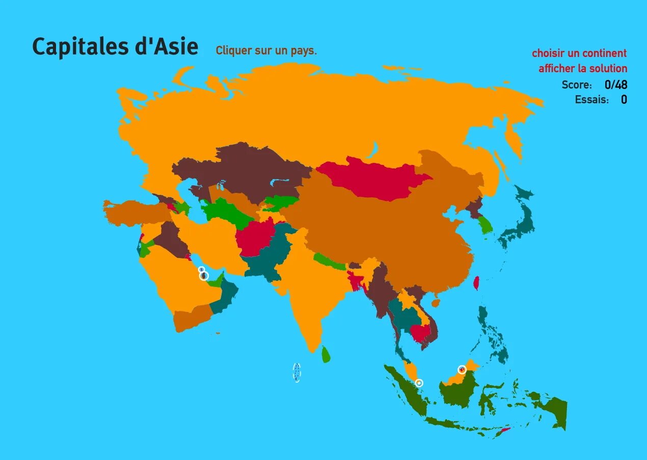 Asia ge. География Азии. Asia Capitals. Asia Map with Countries. Asia Countries and Capitals.