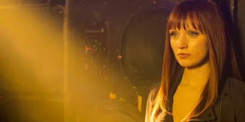 Humans 1 8