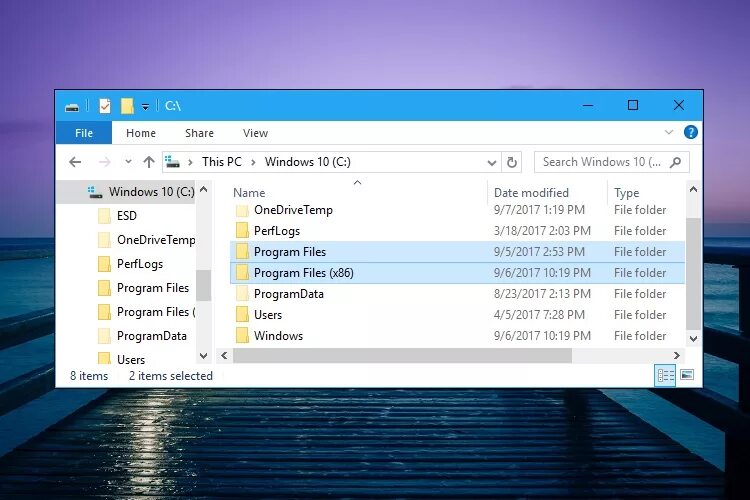 Program files microsoft. Program files. program files x92. dematrix program files. что делать если программы program files x86 и program files антивирус блокирует.