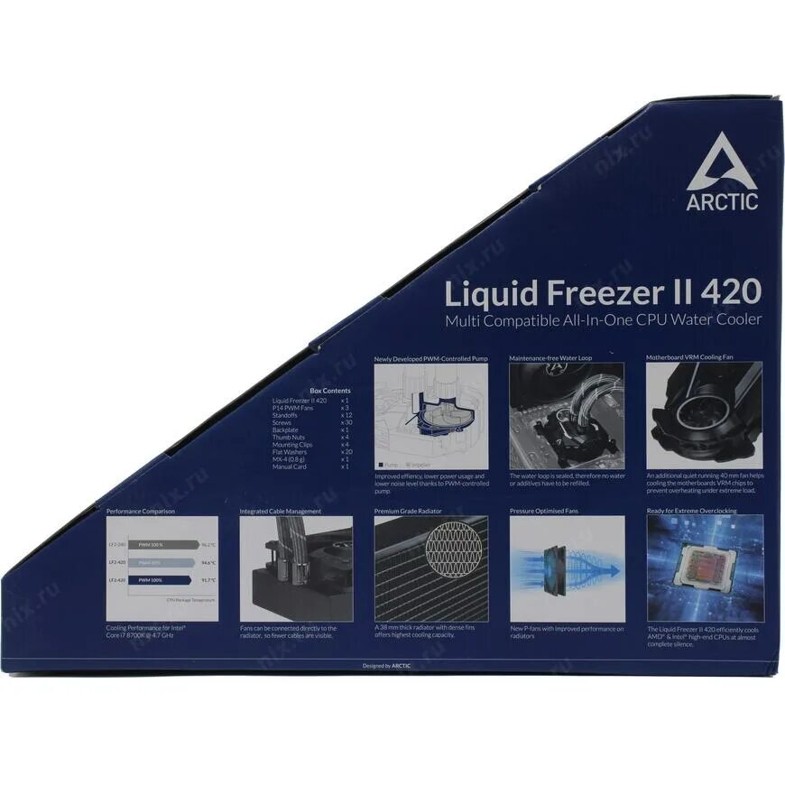 Artic 420. Arctic liquid freezer 420 мм. Arctic liquid freezer i| 420. Arctic liquid freezer 420 мм. Arctic liquid freezer ii 420 обзор.