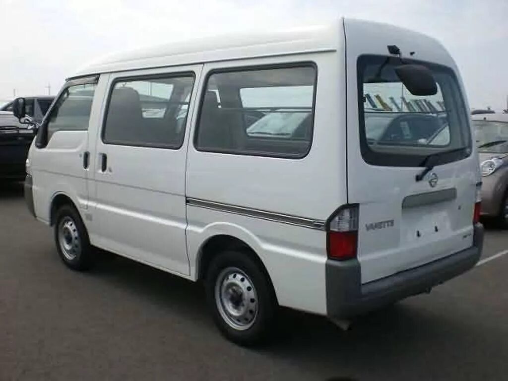 Nissan vanette largo. Nissan vanette. Ниссан ванетте характеристики. Nissan vanette 1999. Nissan vanette 2.