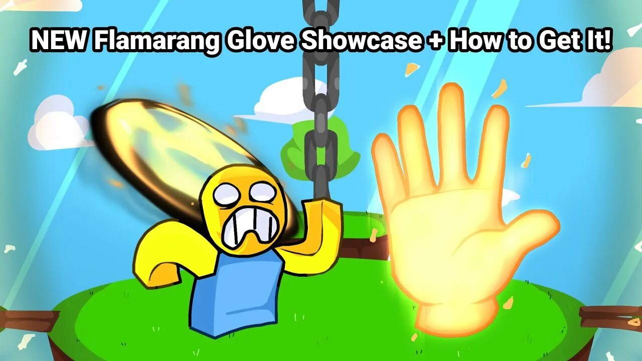 Slap battles how to get fan glove. Flamarang slap battles. slap battles roblox. tencelll slap battles. overkill glove slap battles.
