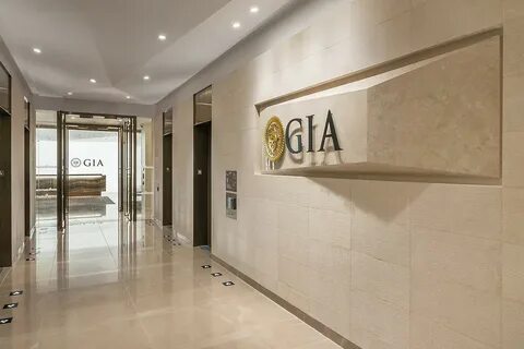 Сайтах gia