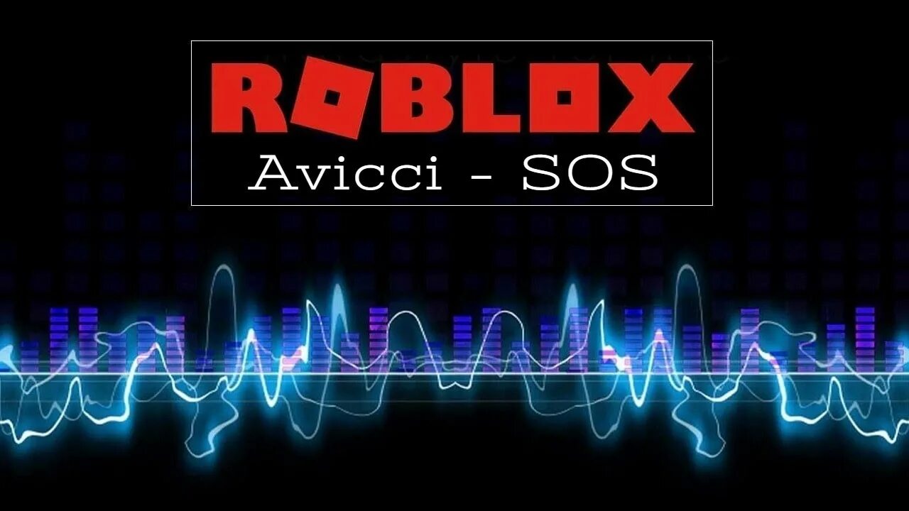 Roblox music codes 2024. Roblox Music. Roblox Music codes. Музыкальный код. Roblox музыка.