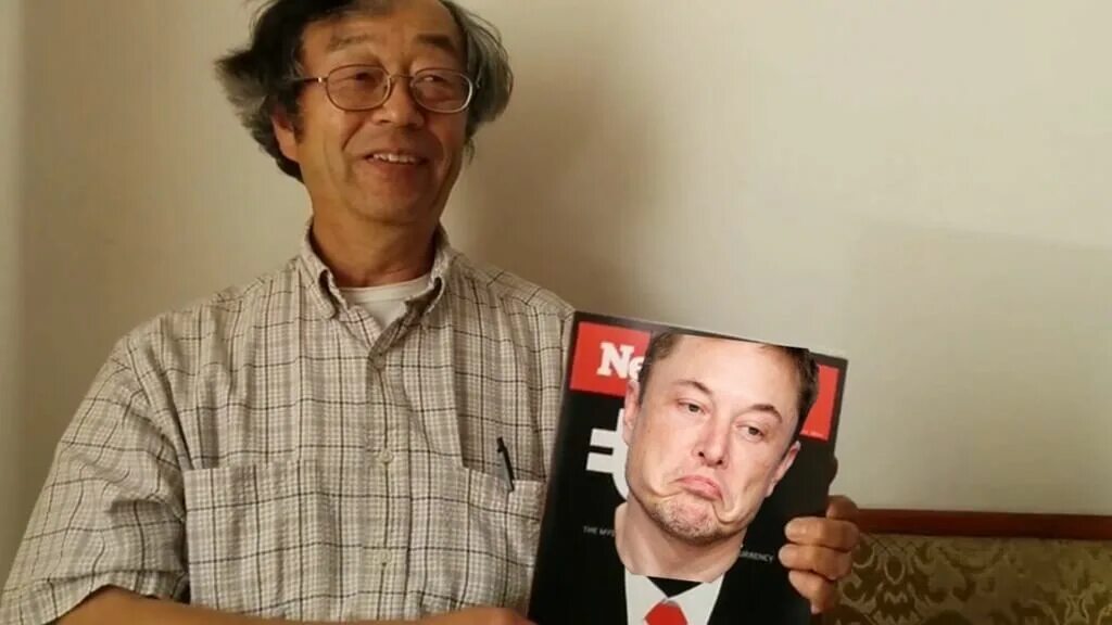 Сатоши накамото биткоин. Сатоши накамото аноним. Создатель биткоина. Дориан сатоши накамото. Сатоши накамото биткоин.