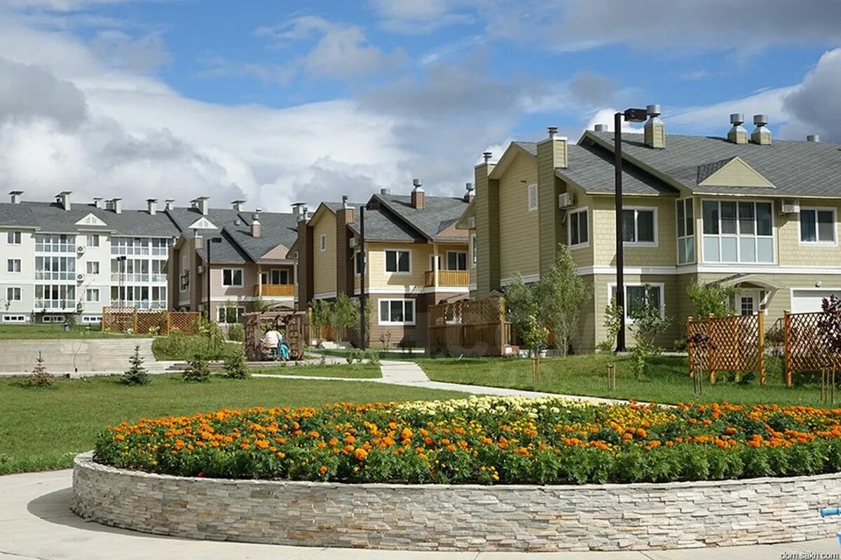 частный дом южно сахалинск. южно-сахалинск, район земляничные холмы. сип панели в южно сахалинске. , 88, южно-сахалинск, снт шахтёр. сахалин земляничные холмы посёлок.