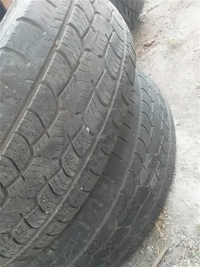 Резина бу 215 70. Шины йокогама грузовые. Pirelli 215/70 r16 зима. Резина бу 215 70. Грузовые зимние шины yokohama.