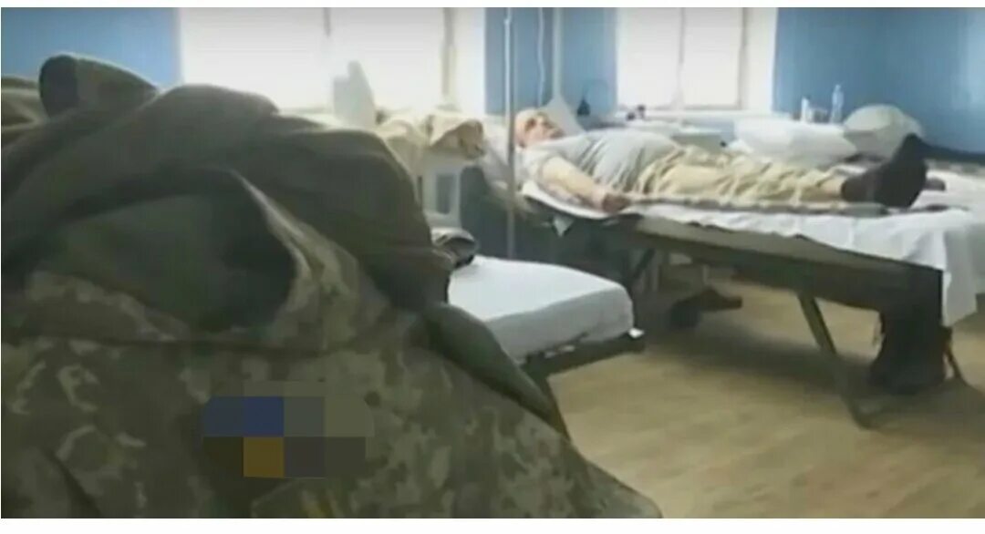 Мобилизованный после госпиталя. Госпиталь Украина военный госпиталь. Луганский госпиталь военный. Раненые бойцы ВСУ В госпитале.
