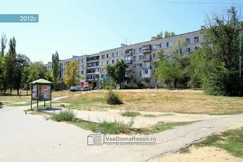 Университетский 86 волгоград
