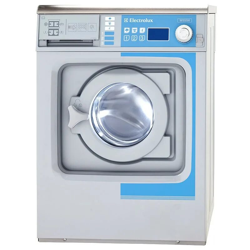 Стиральные машины воткинска. Машина стиральная электролюкс w555h. w555h electrolux. промышленные стиральные машины электролюкс. машина стиральная alliance nf3jlbsp403nw22.