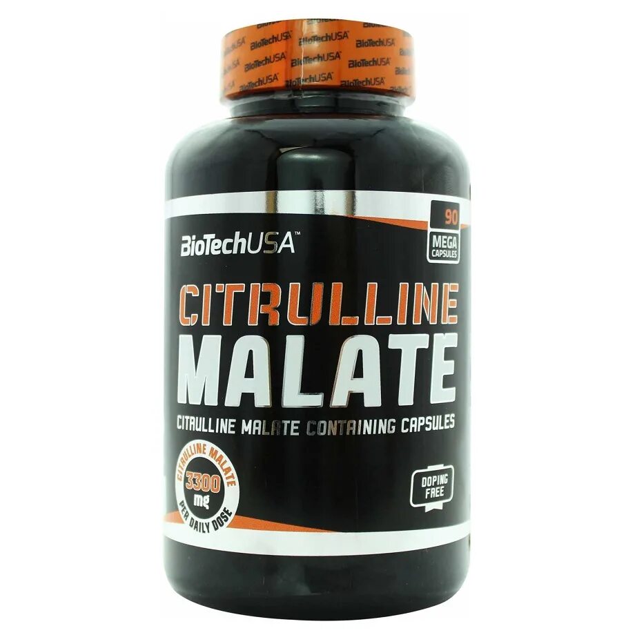 Citrulline Malate 90 капс. Biotech Citrulline Malate 90 капс. Maxler Citrulline Malate 90 капсул. Цитруллин Maxler l-Citrulline Malate 750 мг 90 капс..