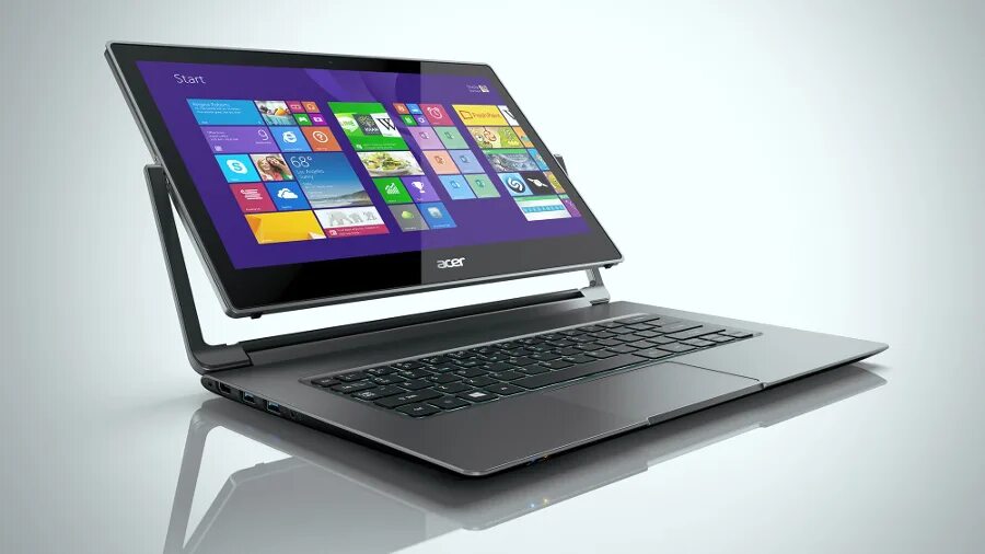 3 в 1 планшет ноутбук. Ноутбук трансформер acer aspire r7-517g. acer aspire 13 дюймов. acer aspire r7 корпус. acer aspire r7 517g.