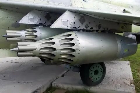 Нурс