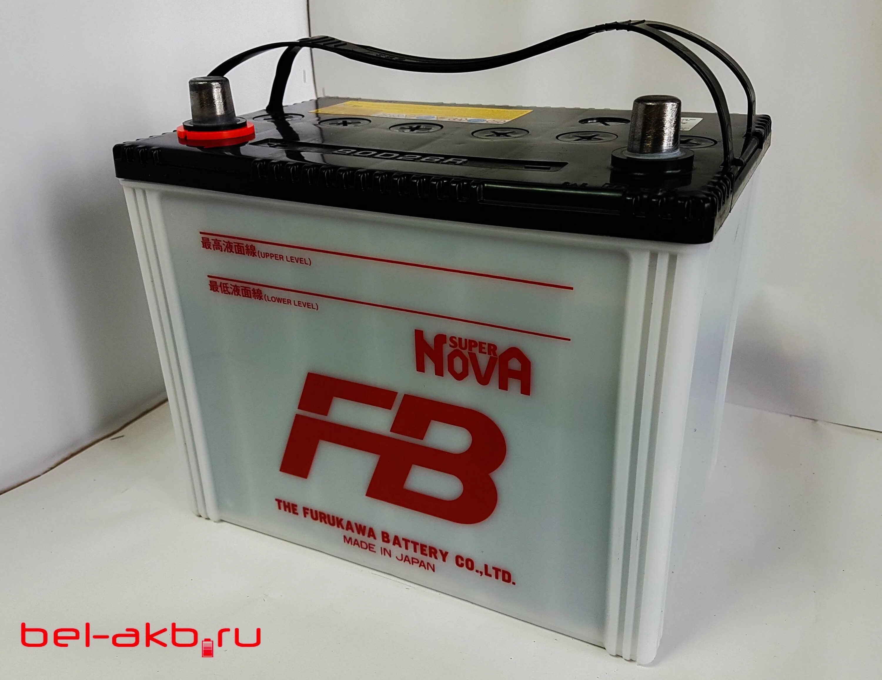 Купить японский аккумулятор. Аккумулятор fb super Nova 80 ампер. Super Nova 80d26r. 80d26l Furukawa. Японский аккумулятор Furukawa Battery Toyota Mark 2.