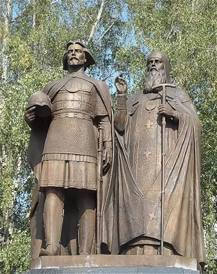 Памятник князю юрию всеволодовичу в нижнем новгороде. Памятник князю юрию всеволодовичу в нижнем новгороде. Памятник князю юрию всеволодовичу в нижнем новгороде. Основатели нижнему. Основатель нижнего новгорода памятник юрию всеволодовичу.