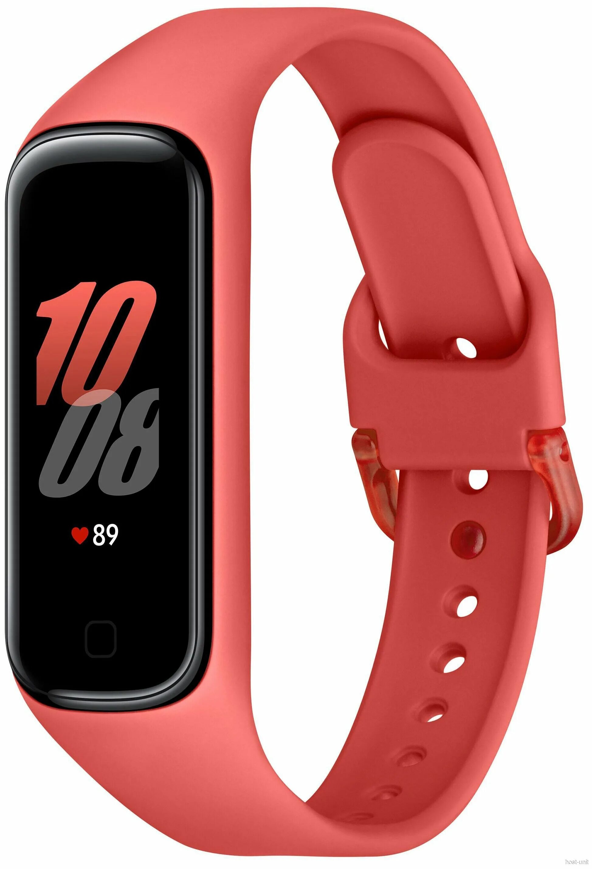 Samsung gear fit2 sm-r 360. умные часы браслет самсунг. смарт браслет самсунг галакси фит 2. Samsung galaxy gear fit2 pro. Smart браслет samsung gear fit2.