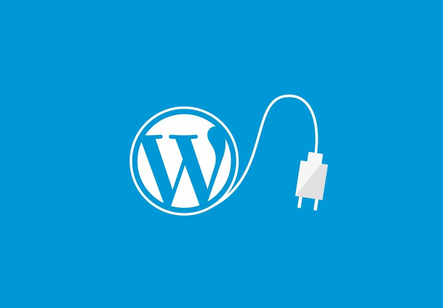 Wordpress 6.4 3. WORDPRESS. Wp плагины. WORDPRESS plugin. WORDPRESS картинки.