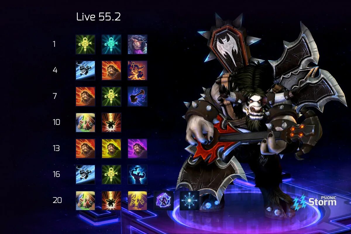 Барбара геншин оружие и артефакты. Etc варкрафт. Etc build. Орфея heroes of the storm. Етс хотс.