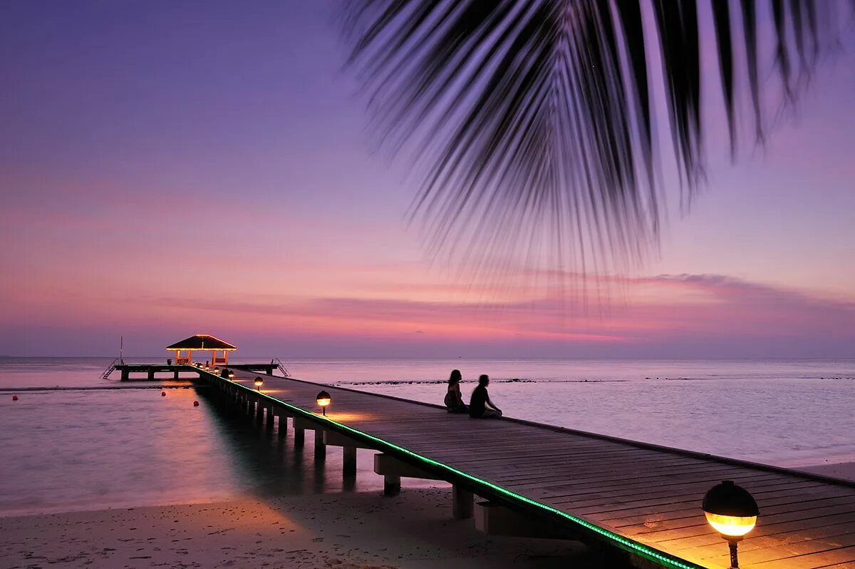 Royal island 5. Роял Исланд Резорт Мальдивы. Royal Island Resort Spa 5 Мальдивы. Royal Island Resort Spa 5 Мальдивы Баа Атолл Баа Атолл. Мальдивы Royal Island Resort Spa 5 фото.