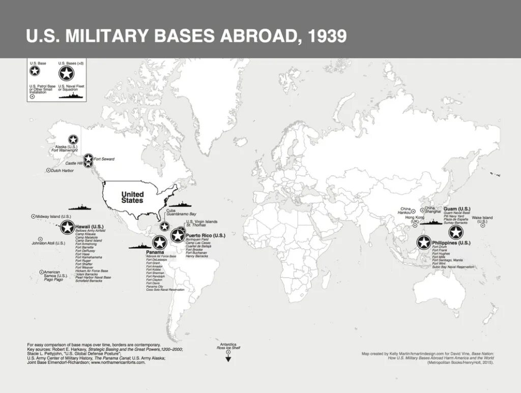 Base maps. USA Military Bases Map. Американские базы в мире. Us Military Bases abroad. Us Military Bases Map.