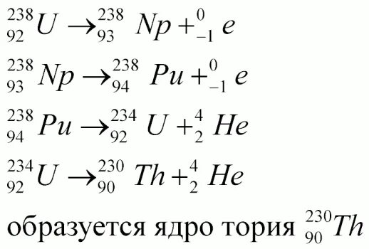 Ядро урана 238 92 испытало. Альфа распад тория 232 90. 238 92 U Альфа распад. 232 90 Какой элемент. Ядро изотопа 232 90 th.