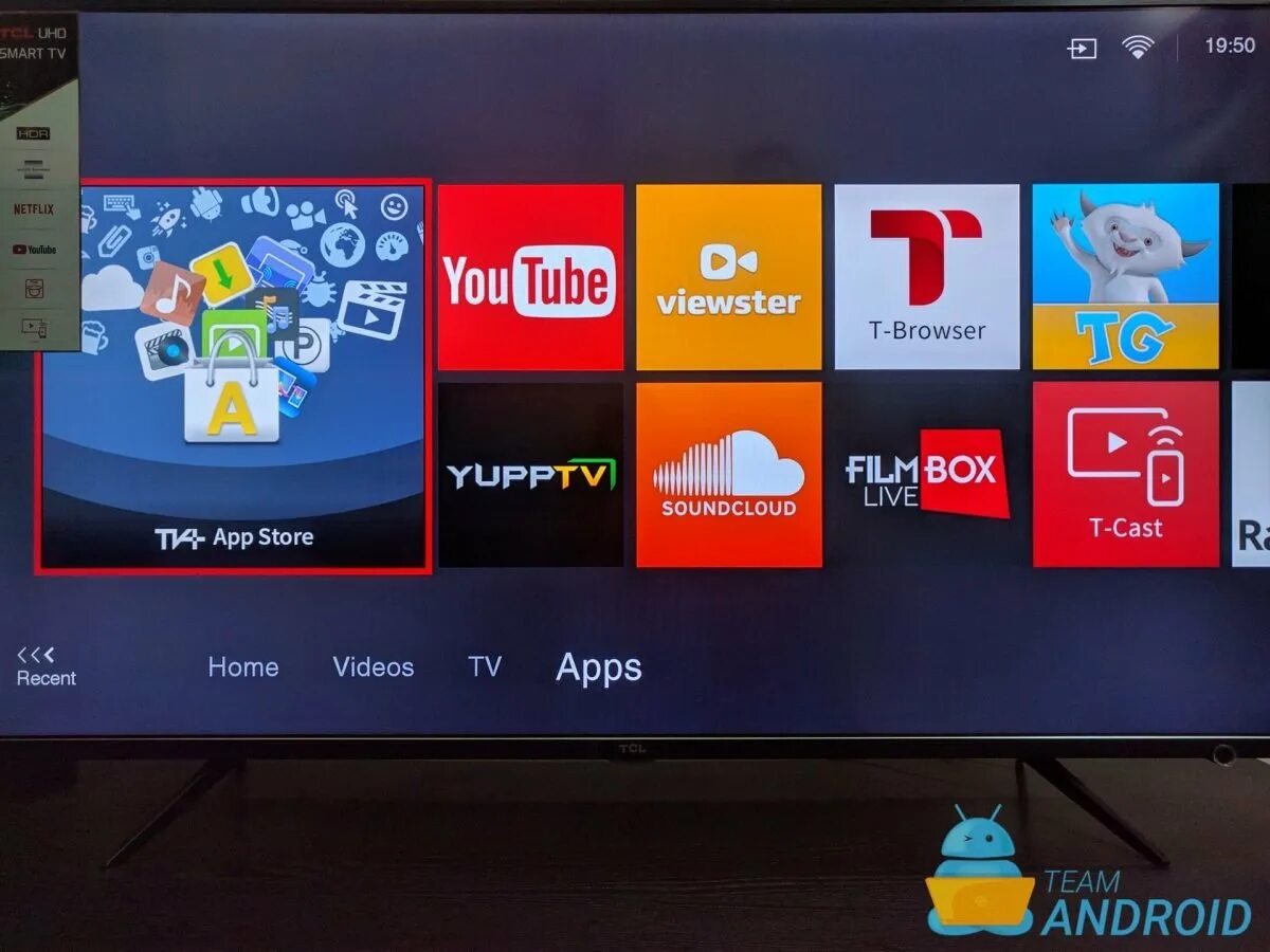 Tcl браузер. Tcl смарт тв меню. tcl android tv. магазин приложений в телевизорах tcl. лаунчер для tv box android.