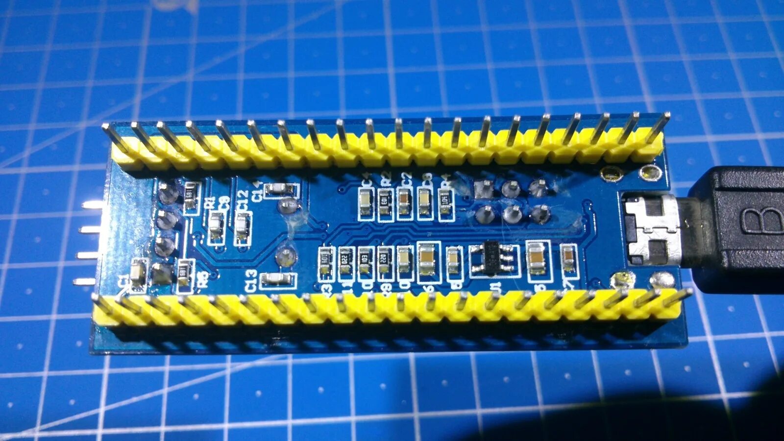 Stm32 ide. Stm32 cube ide. stm32 arduino ide. stm32 blue. stm cube ide stm32f103vet6.
