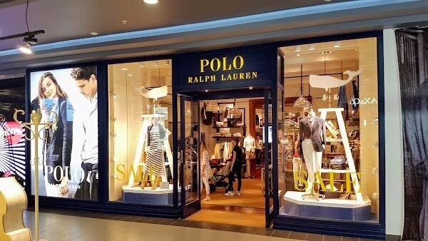 Polo ralph lauren в ростове на дону. Ральф лорен магазин. Магазин polo ralph lauren. Polo ralph lauren бутик. Outlet village ralph lauren.