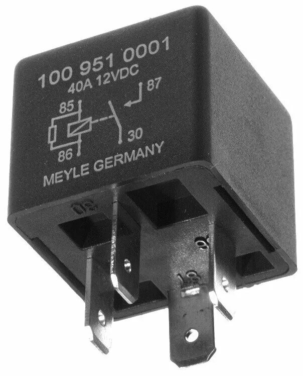 951 div 100 951 mod 100. Ауди 100 реле 208. реле 100 фольксваген. реле 645 vag.