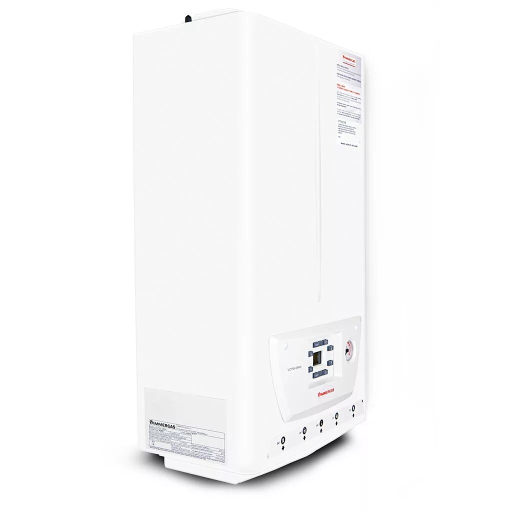 Разделение контуров отопления. Обвязка котла отопления baxi. Настенные газовые для теплого пола. 2 контура отопления. Блок управления теплым полом водяным.