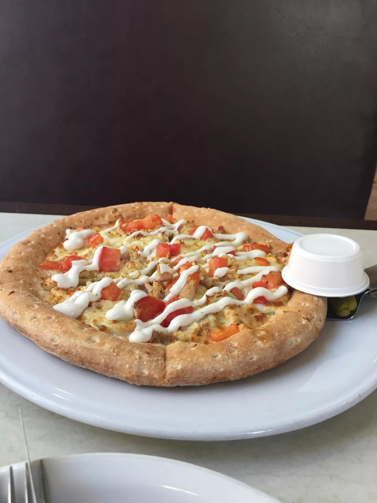 Пиццерия папа джонс омск. Пап джонс телефон. Папа джонс бонанза. Пиццерия папа джонс. Пап джонс телефон.