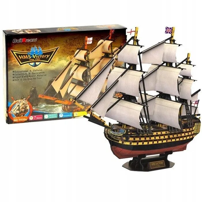 Деревянные модели. Деревянный пазл корабль. 3d пазлы кристалл корабль. Сан фелипе 3d пазл модель. 3д пазл корабль сан фелипе.