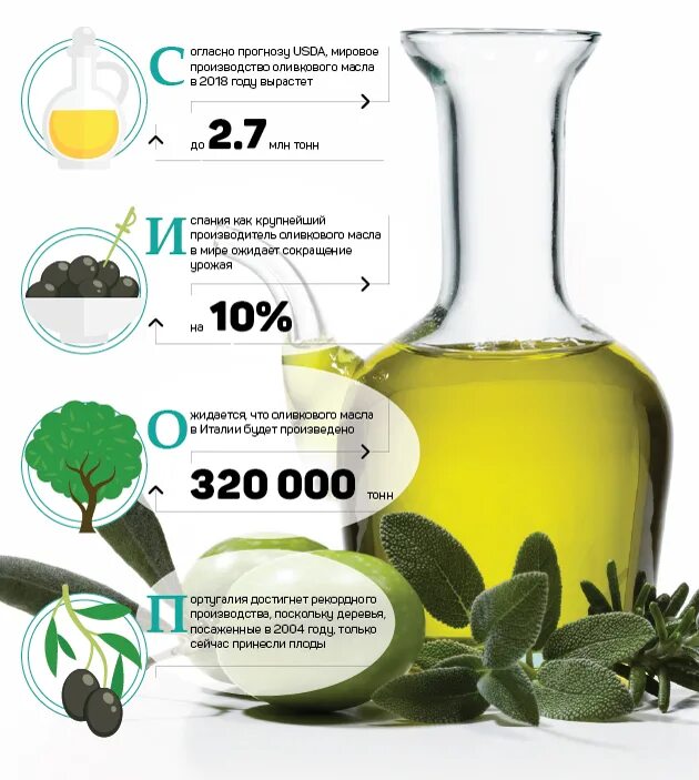 Оливковое масло производители. Завод оливкового масла. Сорта оливкового масла. Крупнейший производитель оливкового масла. Оливковое масло каждый день