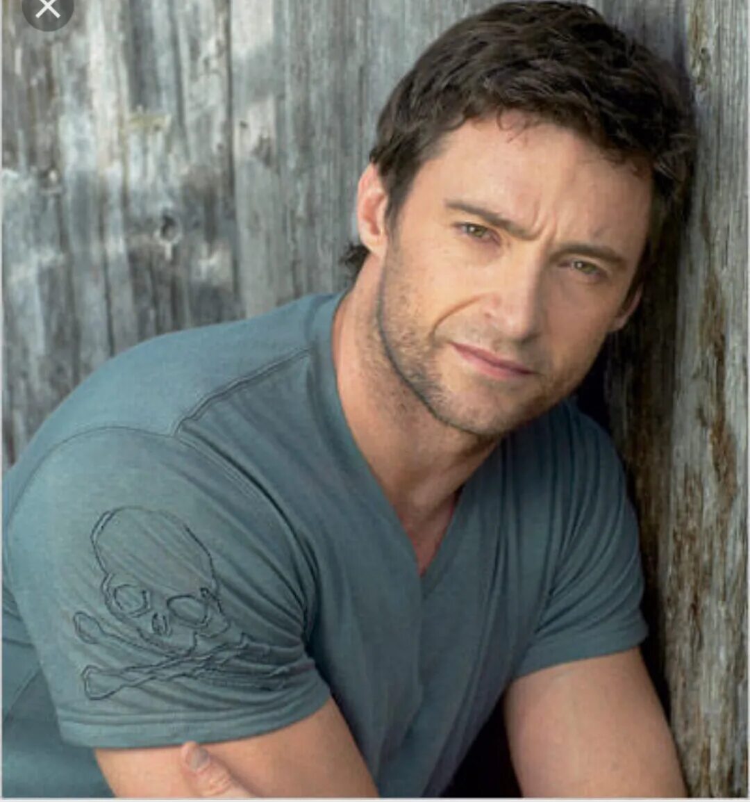 Красивый взрослый мужчина. Красивые мужчины за 40. Брюнеты за 40. Патрик демпси красивый. Брюнеты за 40.