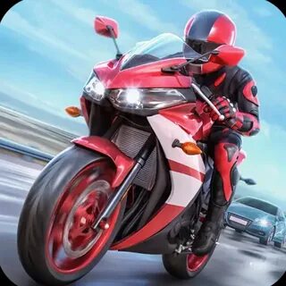 Fever moto