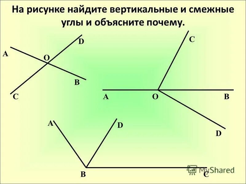 Смежные лучи. Смежные и вертикальные углы. Снежные и вертикальные углы. Смежные и вертикальные углы рисунок. Вертикальные и смкжнве уголу.