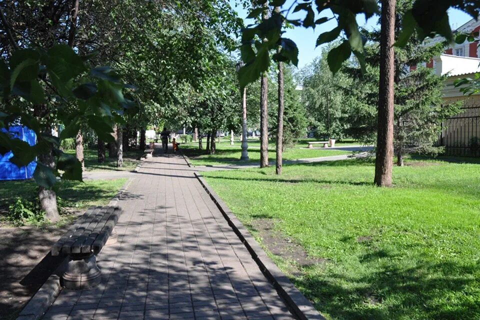 Курорты возле астаны. Сквер парк хачатуряна летнее кафе?. Где улица отдыха. Минино резорт беседки красноярск. Парк троя красноярск.