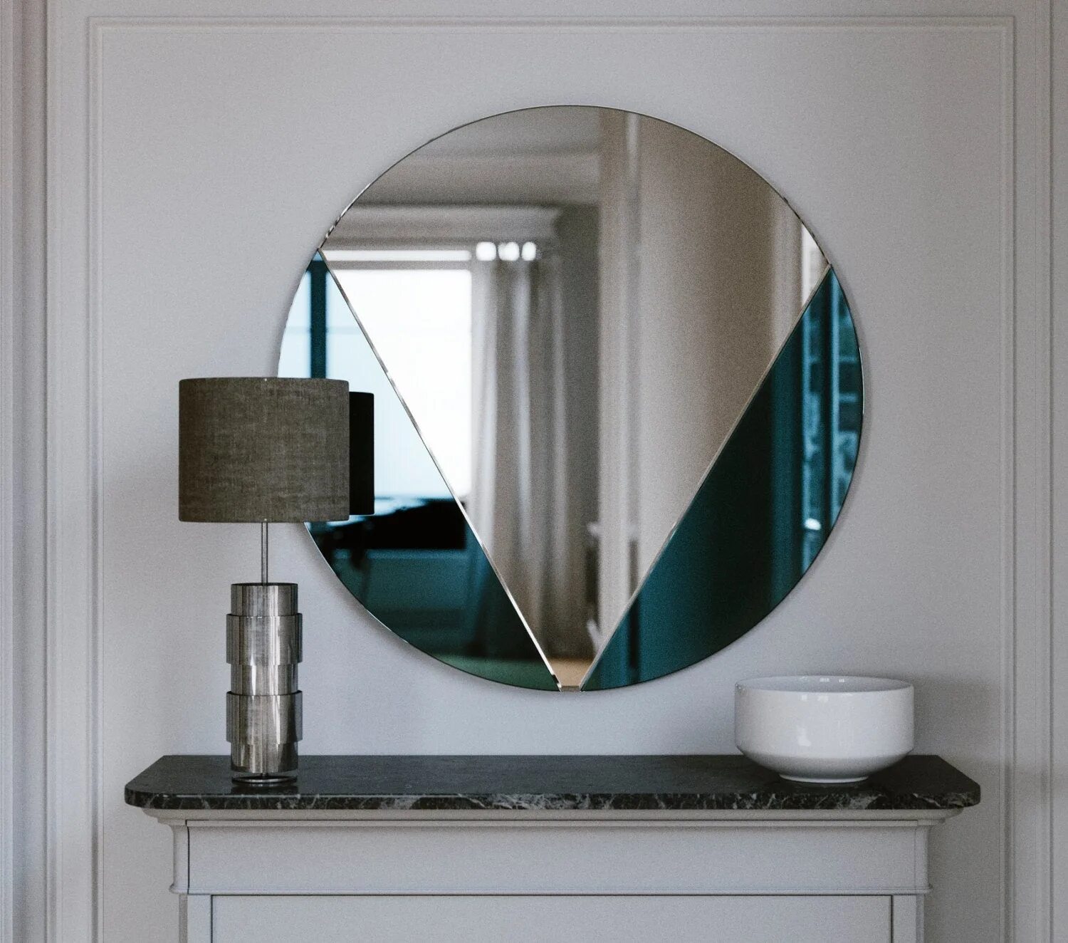 Mirror modern. Mirror modern. Зеркало restoration hardware. Mirror modern. Зеркало арт део круглое.