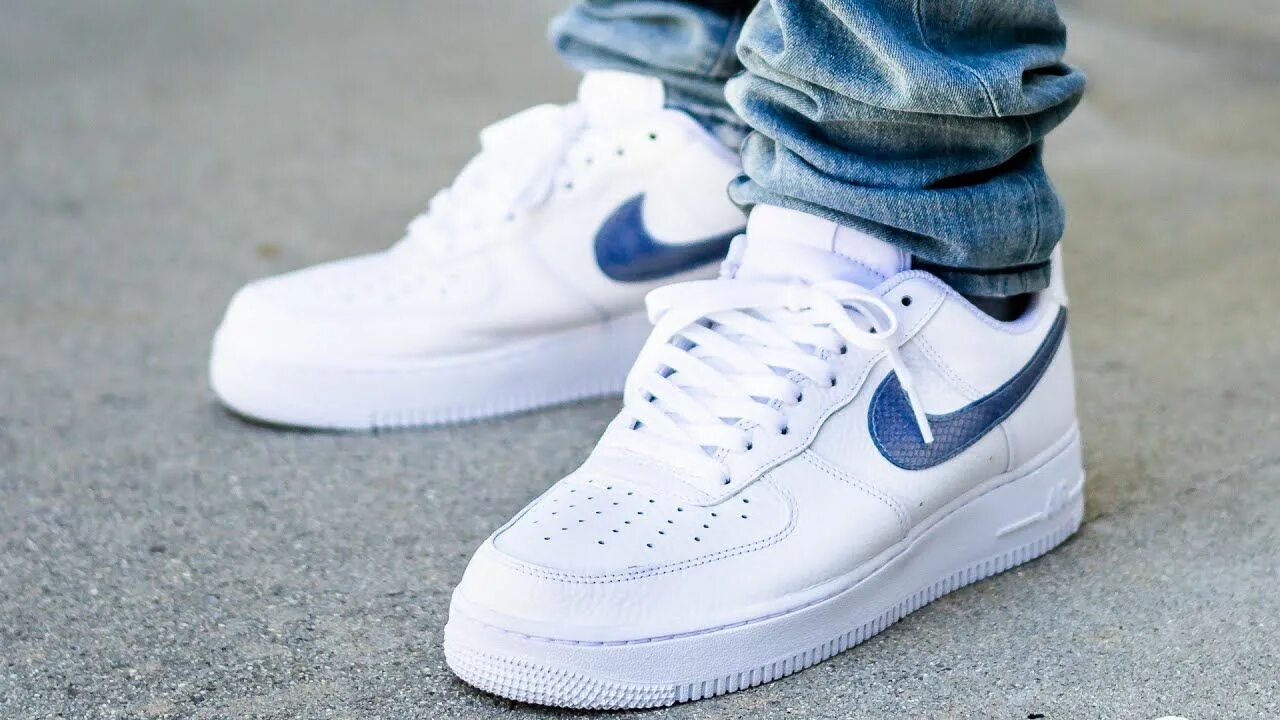 Аир со. Nike Air af1. Nike Air Force 1. Найк АИР Форс 1 Low. Nike Air Air Force 1.