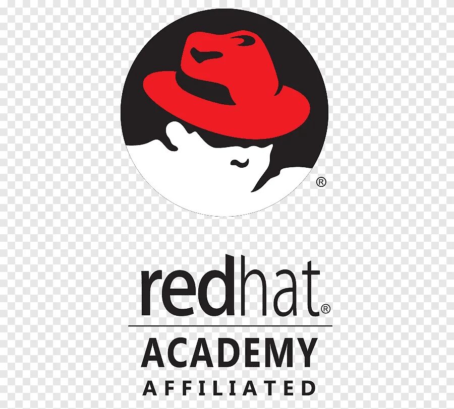 Red hat 4. Red hat. Red hat логотип. Шляпа Red hat. Red hat Linux.