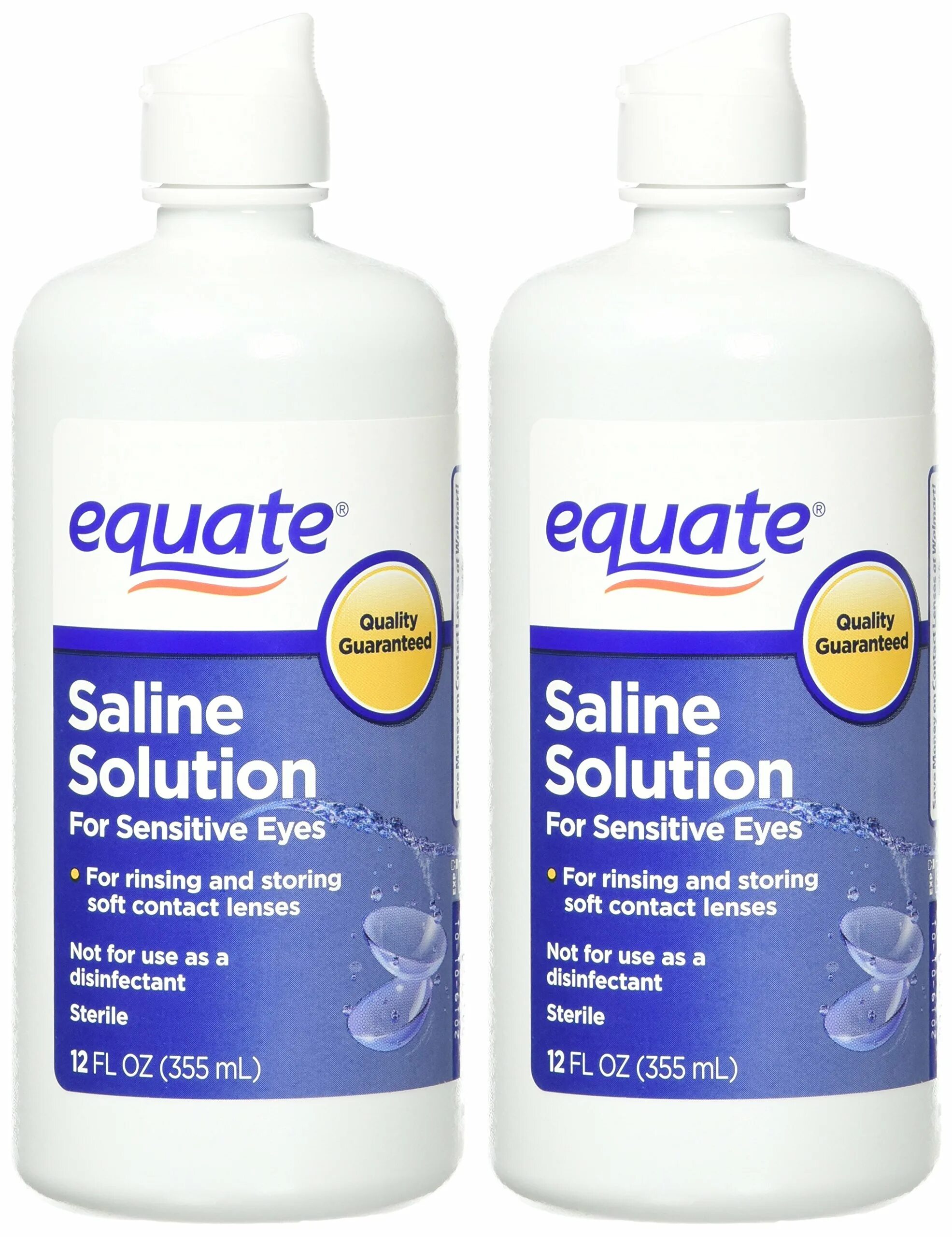 Contact solution. Equate saline solution. saline раствор для линз. раствор для линз sterile saline. sensitive.solution.