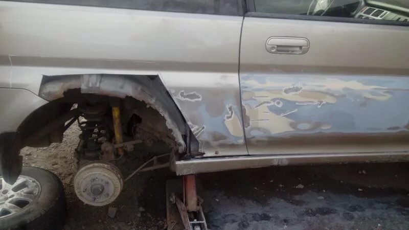 Арка хонда hr v. Honda арка задняя polcar. Арка хонда hr v. Накладки на арки honda hr-v. Polcar 72408351 ремкомплект крыла заднего.