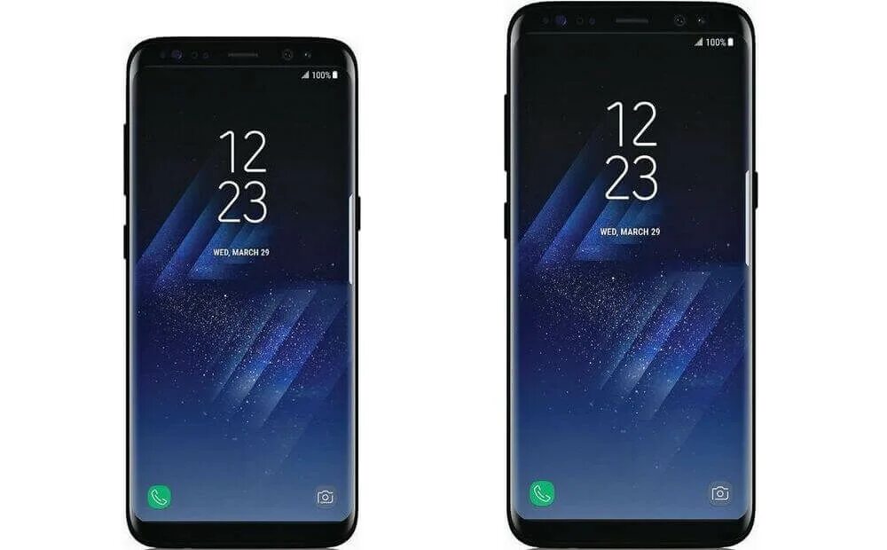 Haylou s8. Samsung s8 Active. Телефон Samsung Galaxy s8 Active. Samsung s8 vs s9. Samsung s9 Active.