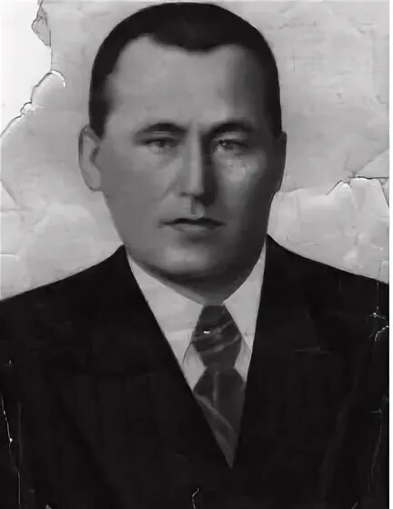 Буян иванович. Идам-сюрюн буян иванович. Буян иванович. Главный врач рязанского онкодиспансера. Сюрюн.