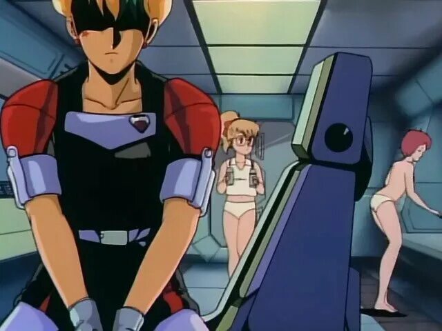 Девичья сила аниме 1986. Девичья сила аниме 1986. Девичья сила 4 мультфильм 1989. Девичья сила. Девичья сила.