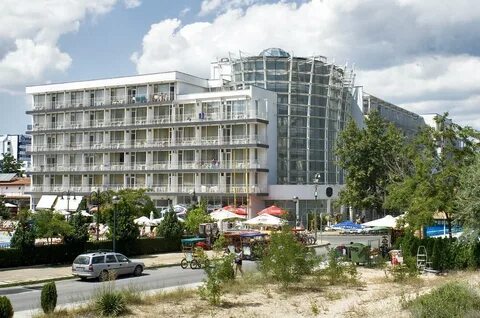 Италия 3 болгария