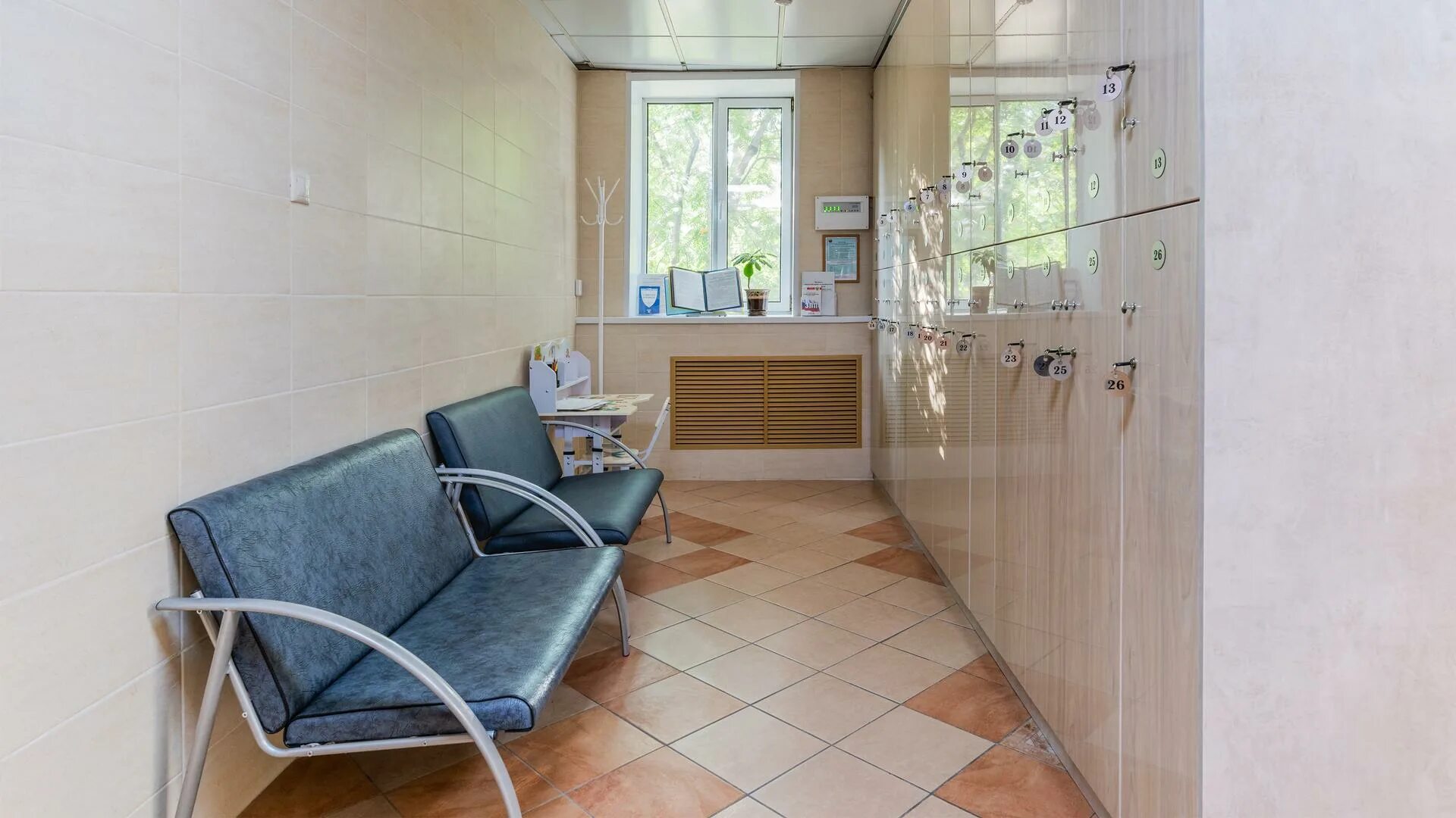 Инсайт ул бориса богаткова 24 фото Panorama: Insight Clinic, psychological center, Novosibirsk, Borisa Bogatkova St