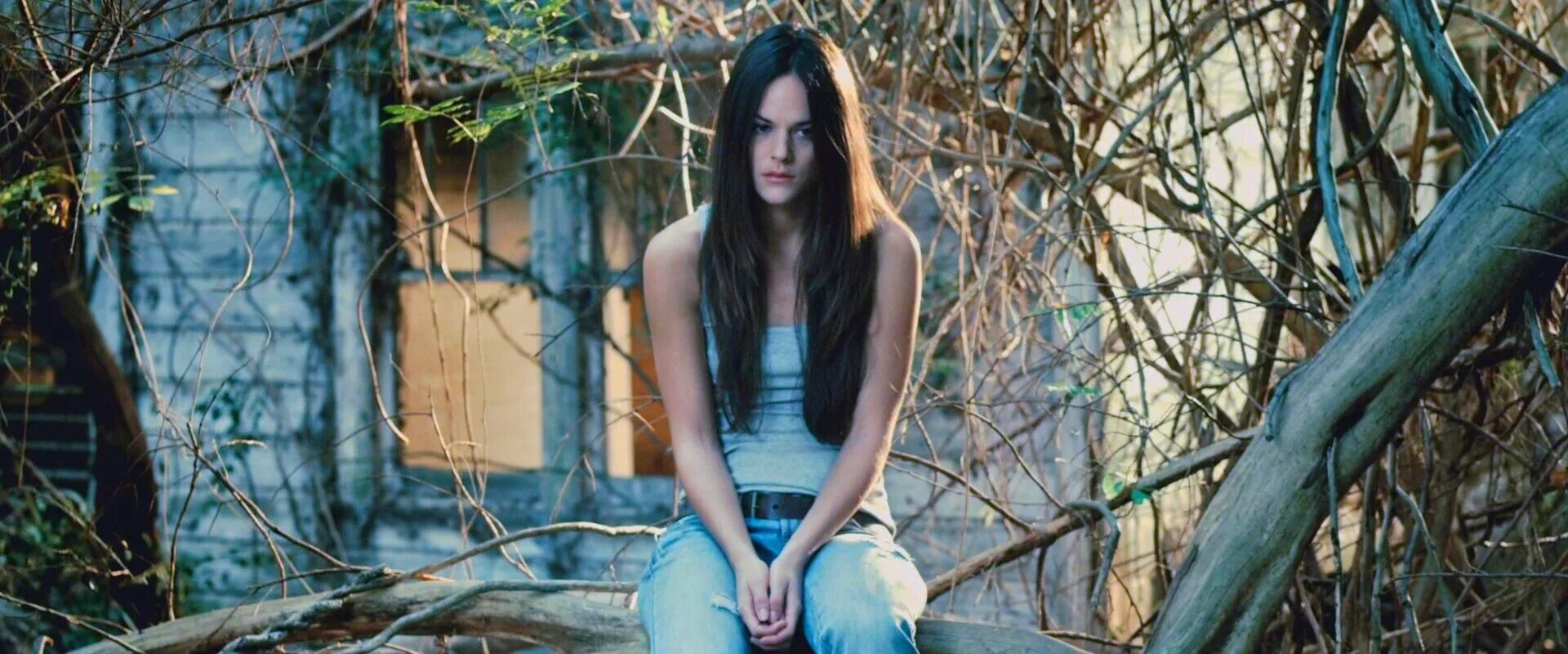 я танцую на ваших могилах. я плюю на ваши могилы: дежа вю фильм 2019. саксон шарбино я плюю на ваши могилы. я плюю на ваши могилы фильм 2010. родни истман я плюю на ваши могилы.