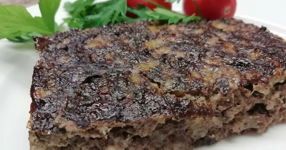 Рецепты вкусных блюд из говяжьей печени. Печеночная запеканка. Запеканка из говяжьей печени. Запеканка из печенки. Запеканка из печени с рисом.