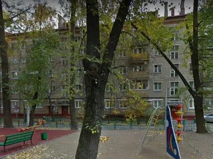 113 корпус 2